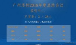 svs视频分享网,海量资源，畅享视听盛宴